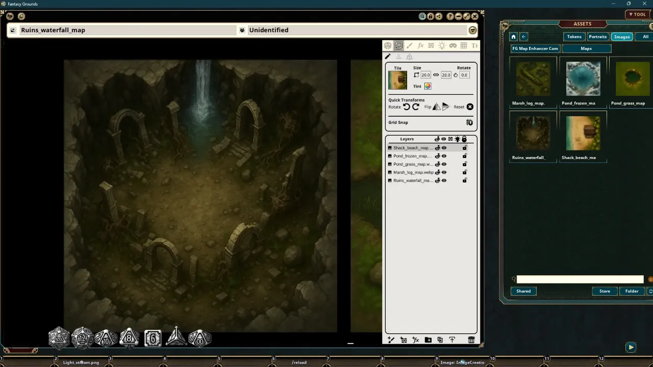 Screenshot 0